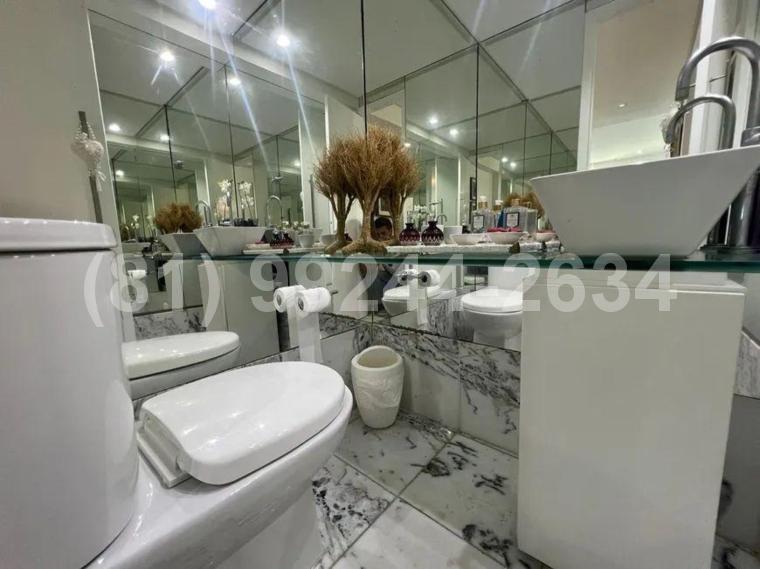foto41