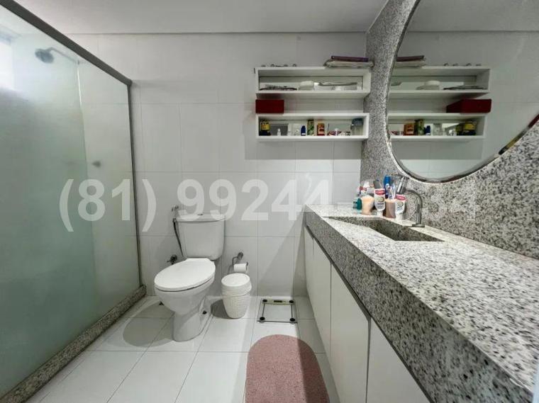 foto40