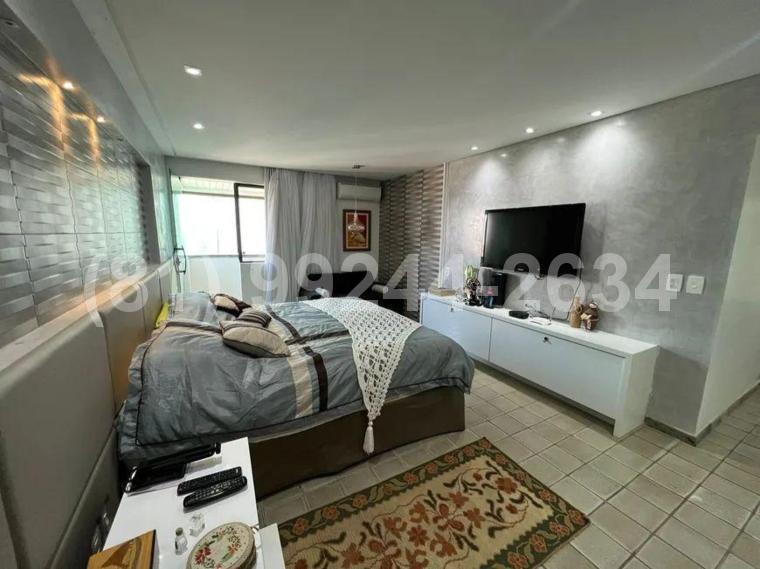 foto30