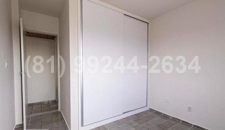 foto15