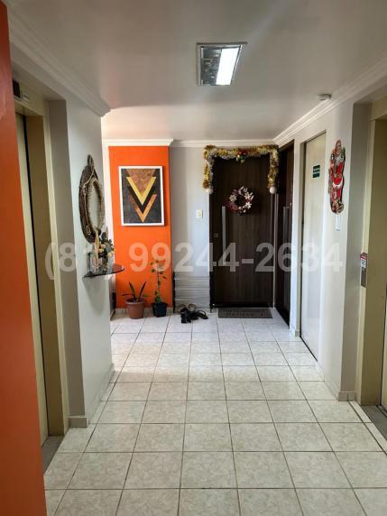 foto17