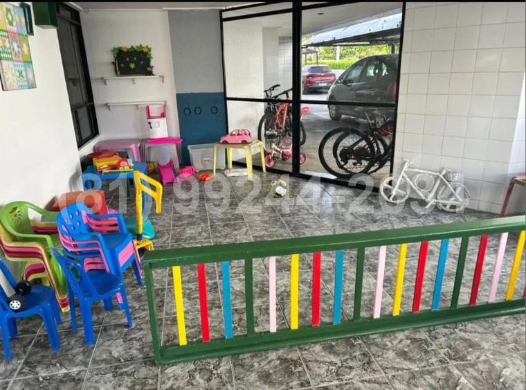 foto12