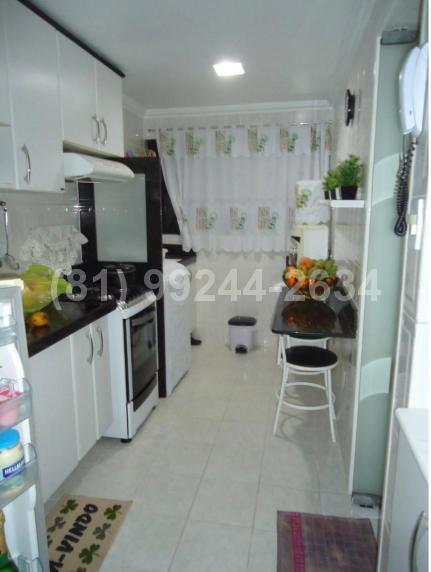 foto28