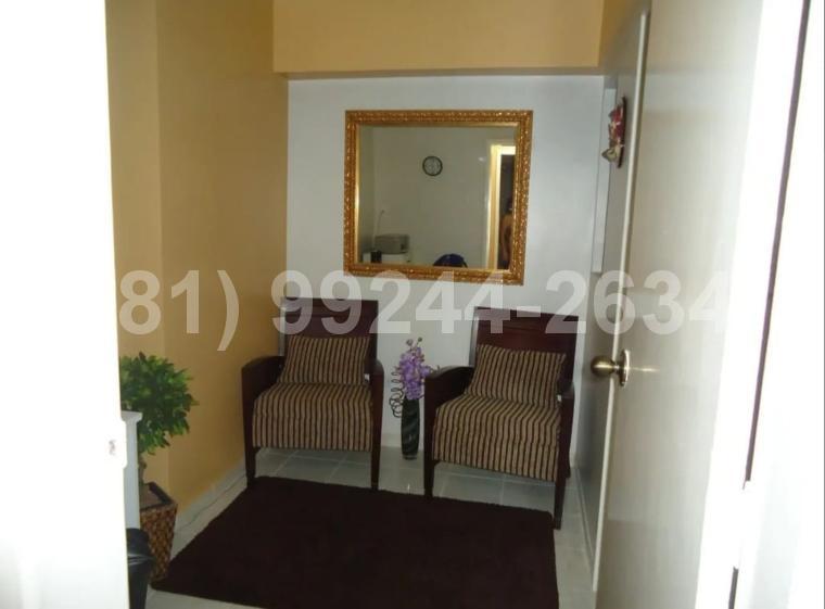 foto15