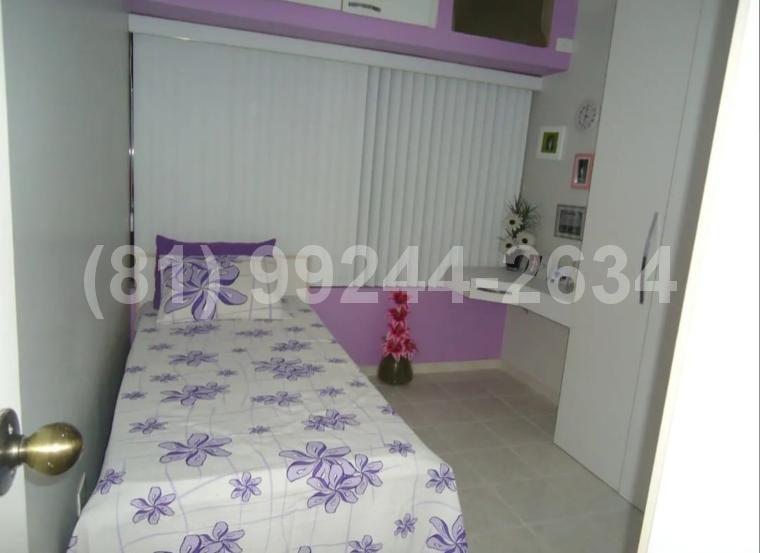 foto19