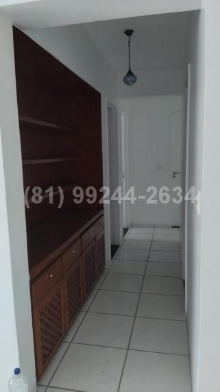 foto13