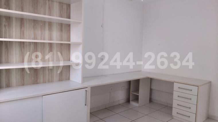 foto14