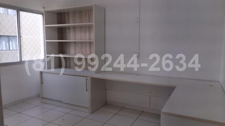 foto15