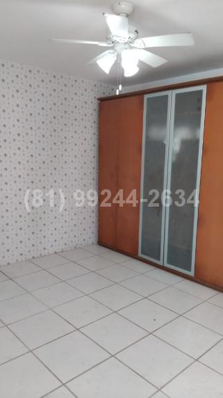 foto22