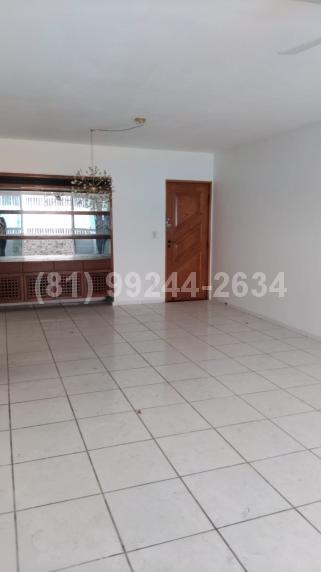 foto8