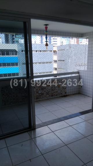 foto11