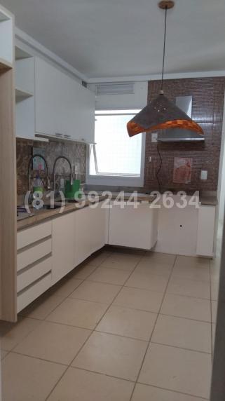 foto29