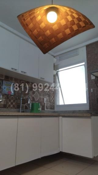 foto31