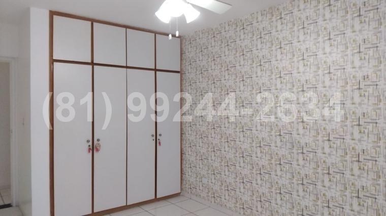 foto16