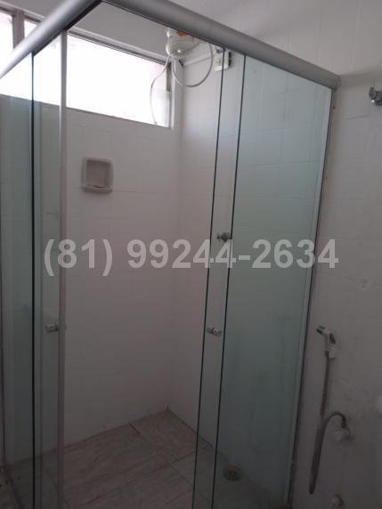 foto12