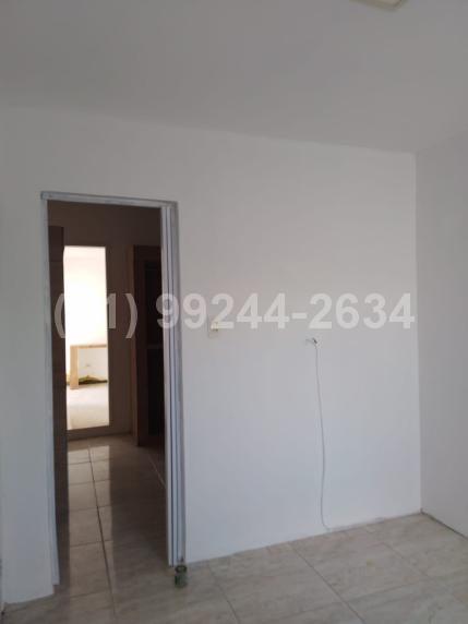 foto8