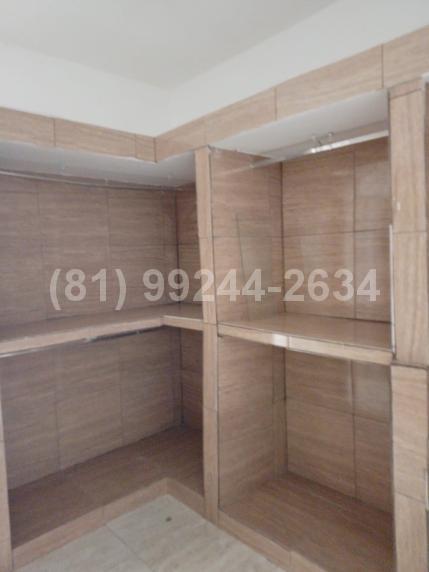 foto10