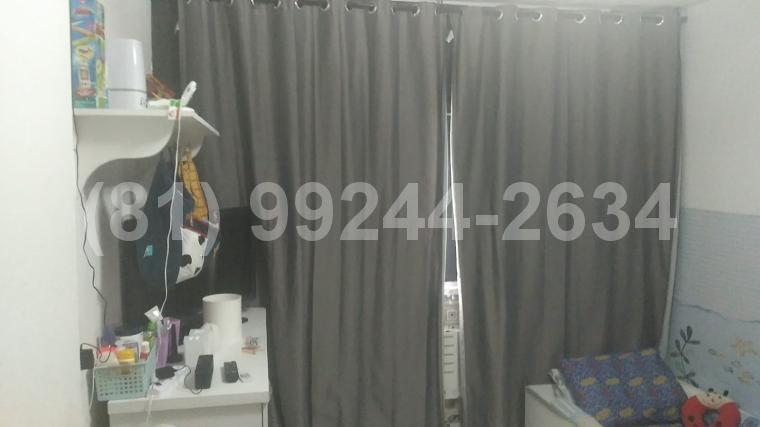 foto7