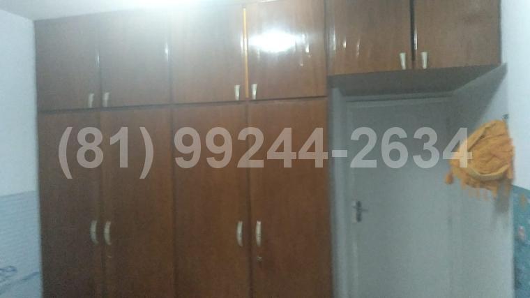 foto8