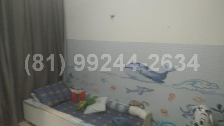 foto9