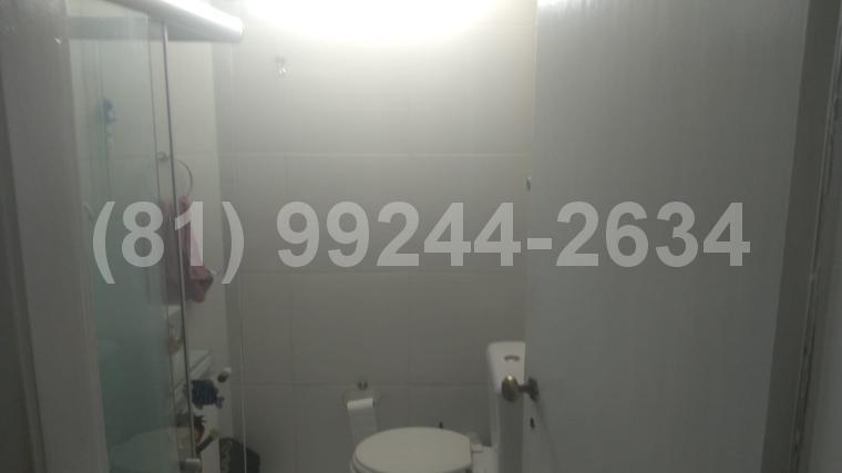 foto11