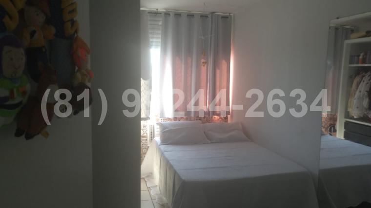 foto12
