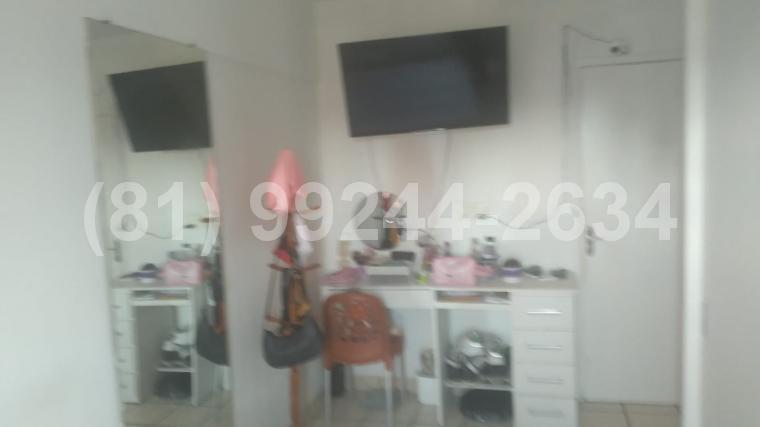 foto13