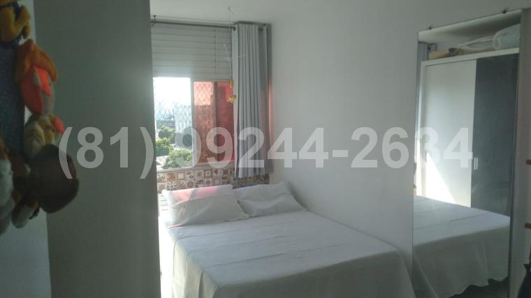 foto14
