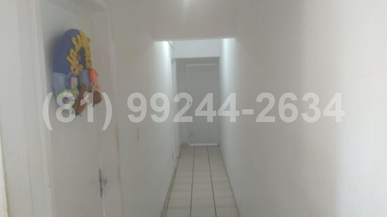 foto15