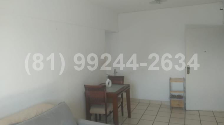 foto16