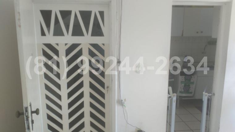 foto17