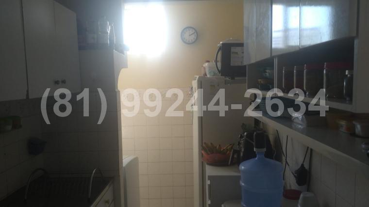 foto21