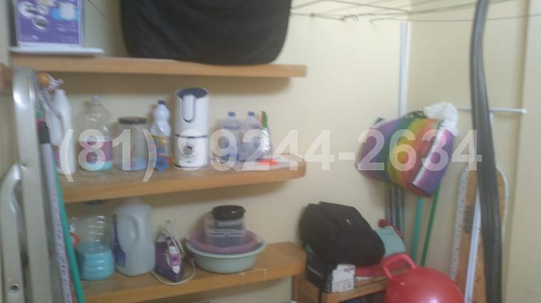 foto23