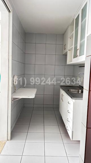 foto10