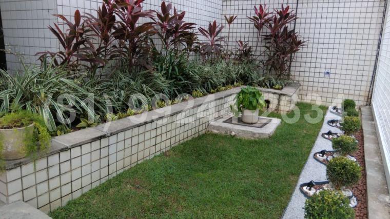 Apartamento de 2 quartos, 75m² no bairro Boa Viagem, em Recife | Eu Corretor
