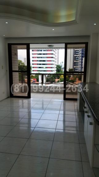 foto12