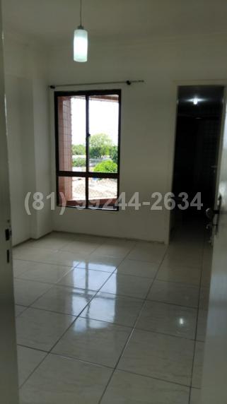 foto14