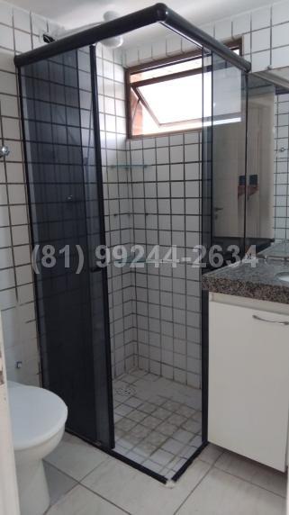 foto15