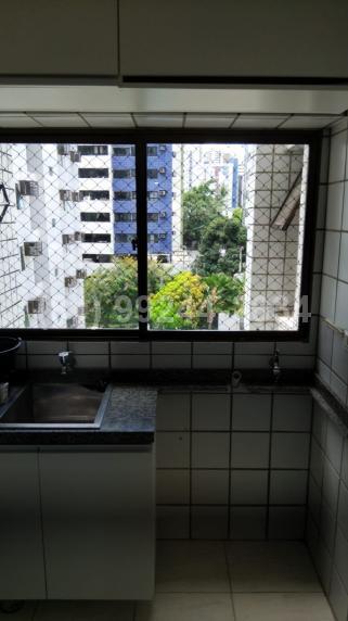 foto19