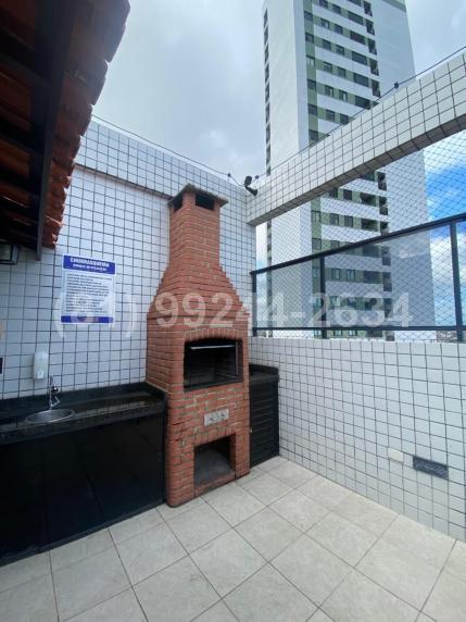 foto12