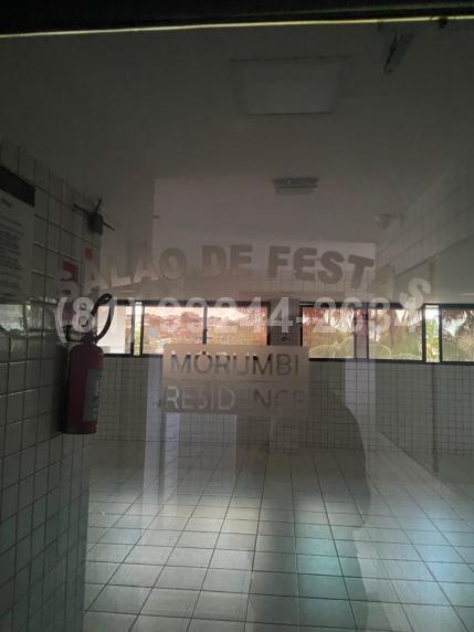 foto14