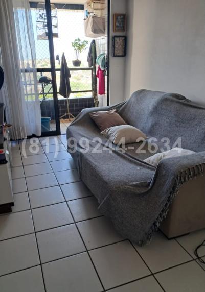 foto19