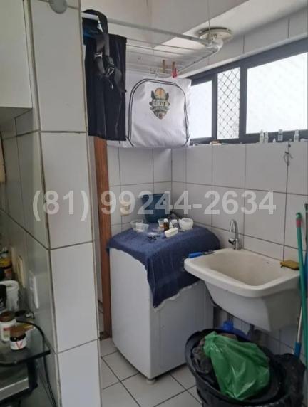 foto32