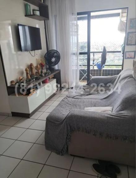 foto20