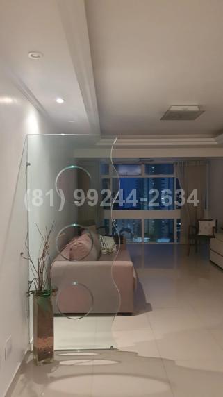 foto45