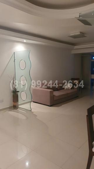 foto15