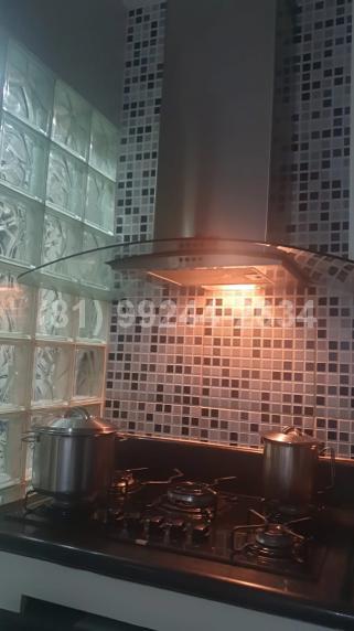foto43
