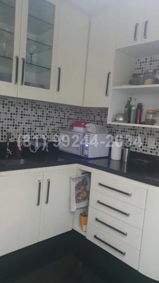 foto44