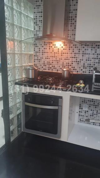 foto42
