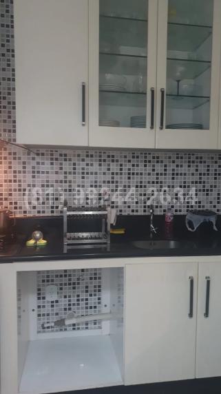 foto41